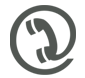 Phone Icon