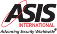 Asis international